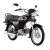 Super Power SP-70cc ( Only For Karachi Self Pickup ) ( Without Registration ) On Installments